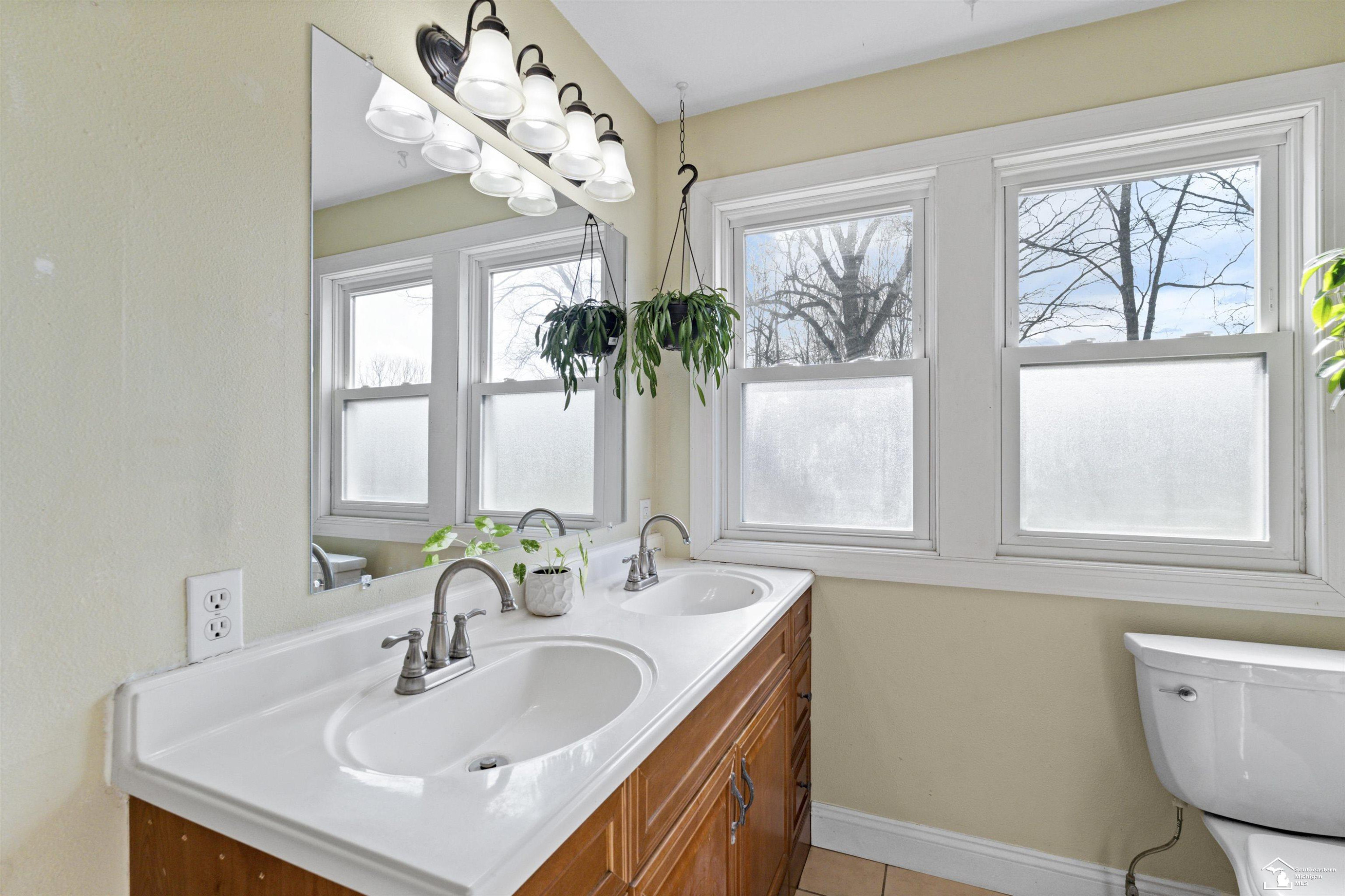 9505 Secor Road, Temperance, MI 48182 — Photo 41
