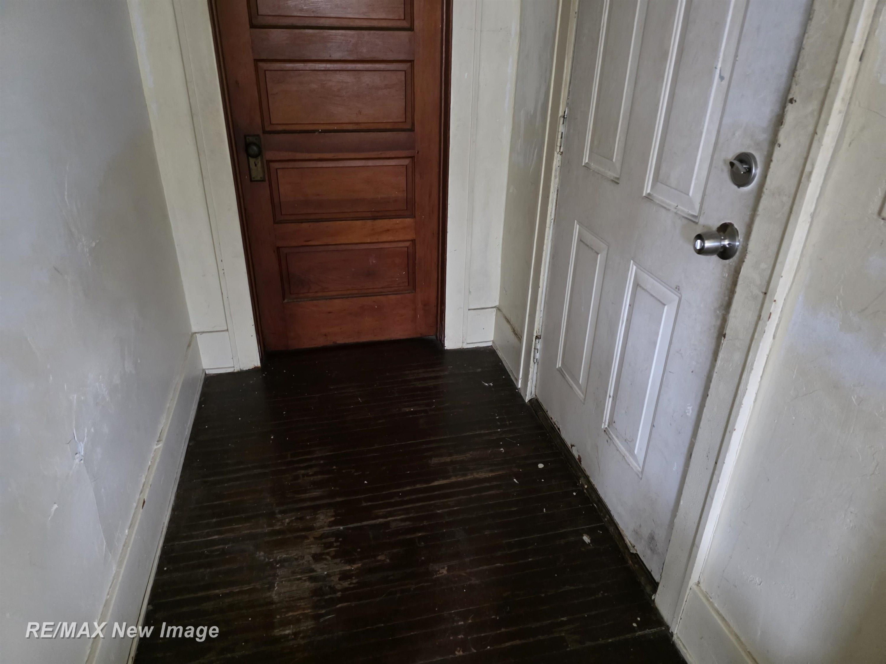 5025 Peterson Street, Saginaw, MI 48601 — Photo 8