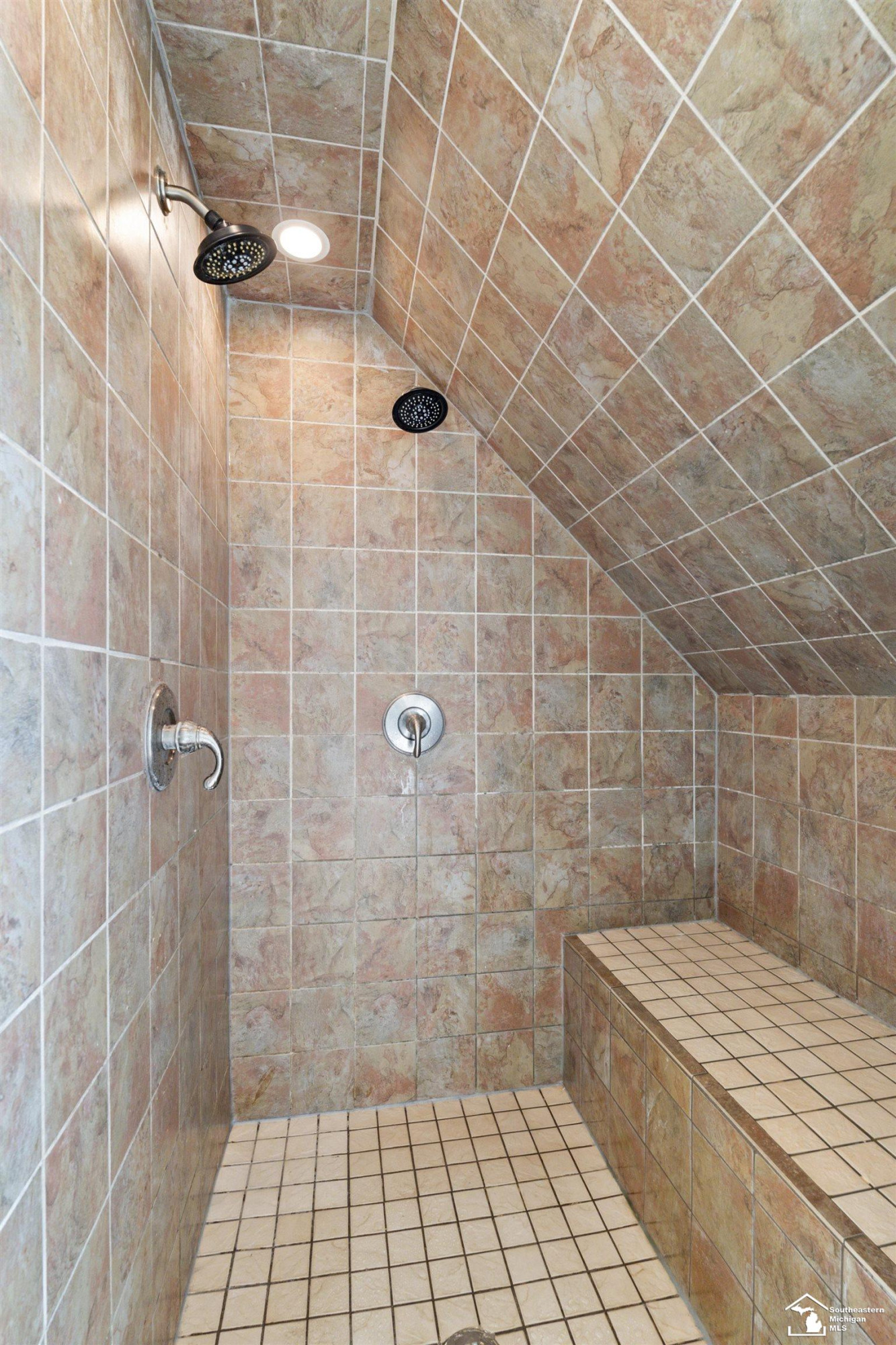 9505 Secor Road, Temperance, MI 48182 — Photo 43