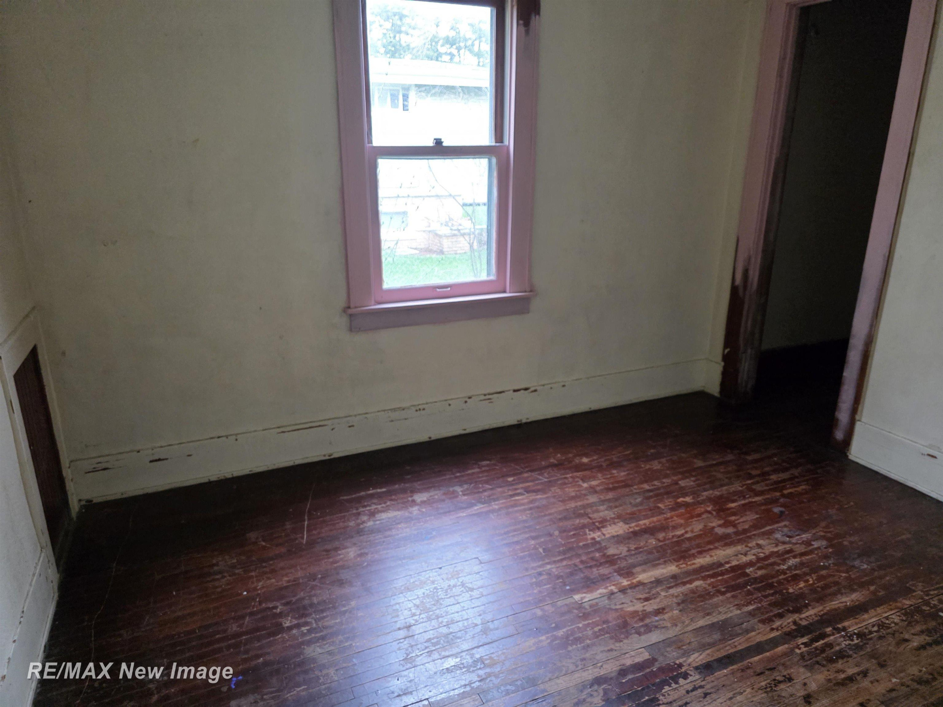 5025 Peterson Street, Saginaw, MI 48601 — Photo 12
