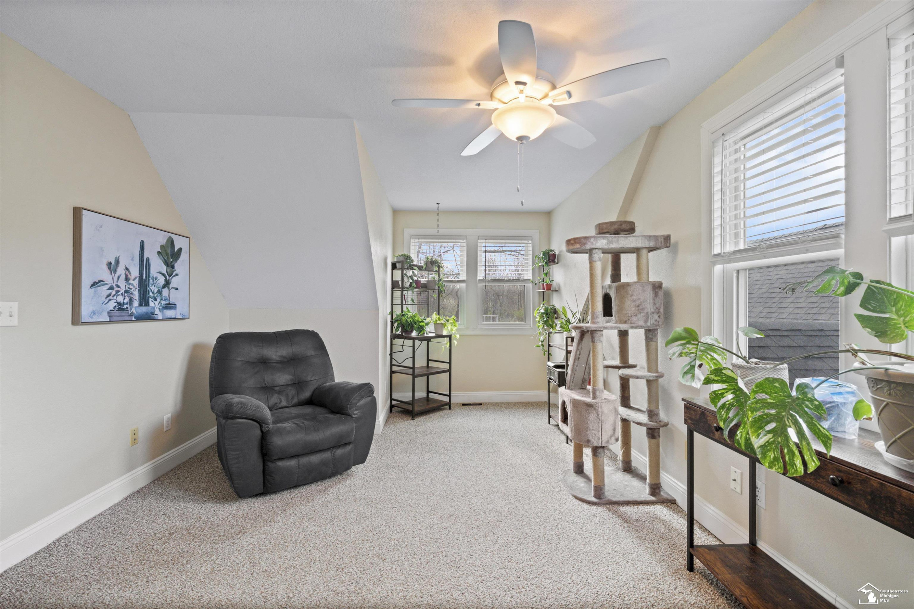 9505 Secor Road, Temperance, MI 48182 — Photo 45