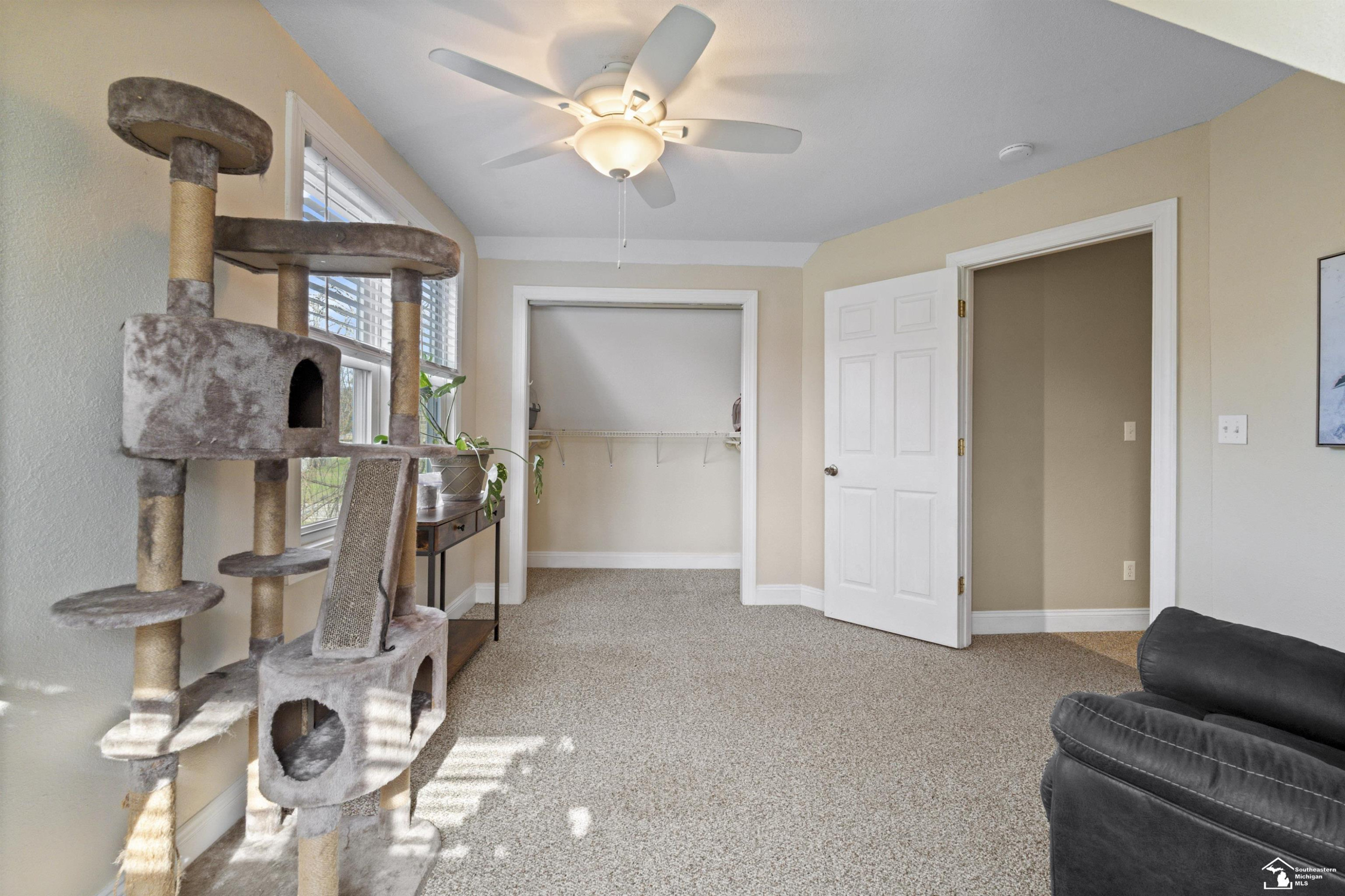 9505 Secor Road, Temperance, MI 48182 — Photo 46