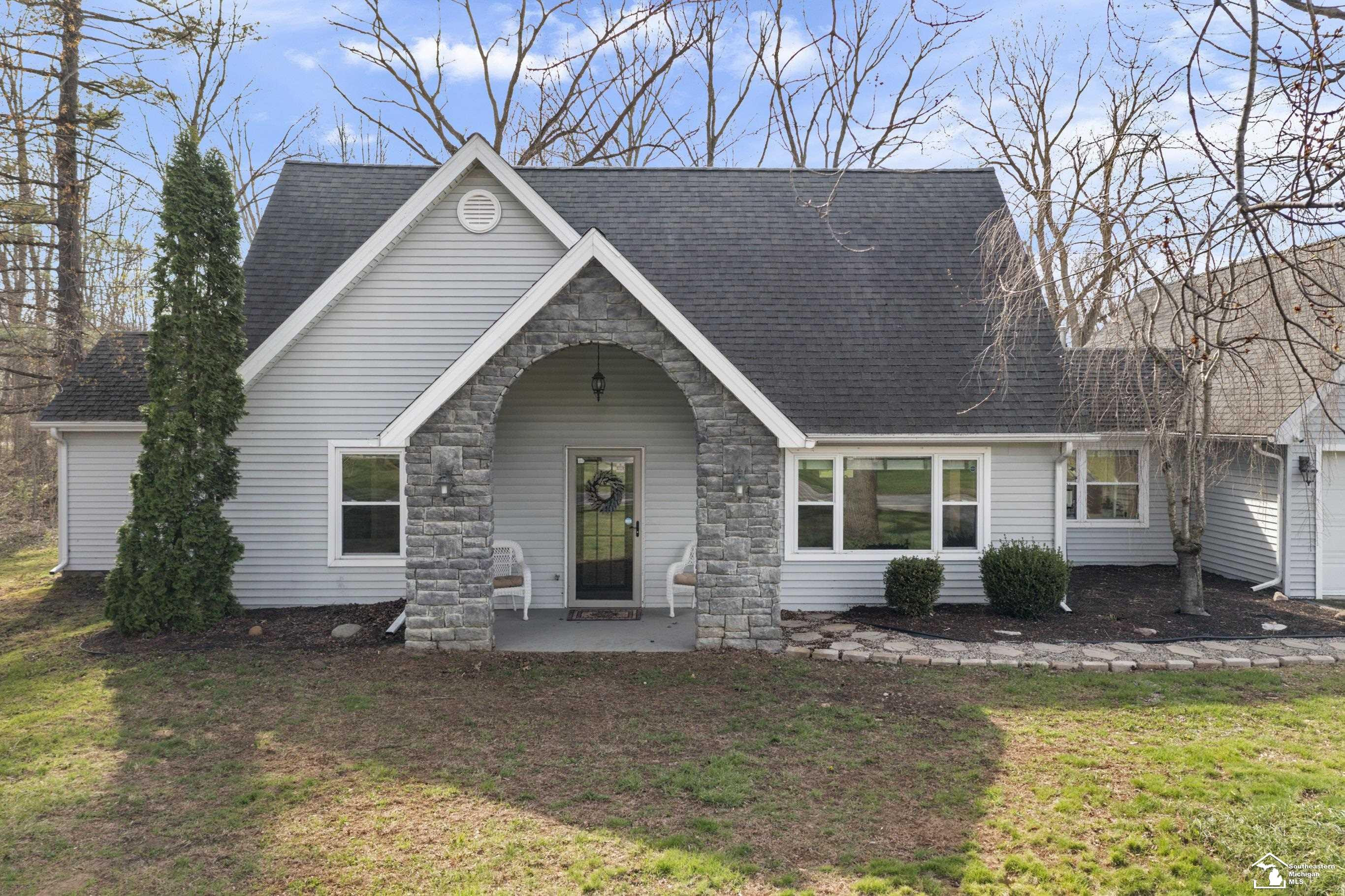9505 Secor Road, Temperance, MI 48182 — Photo 47