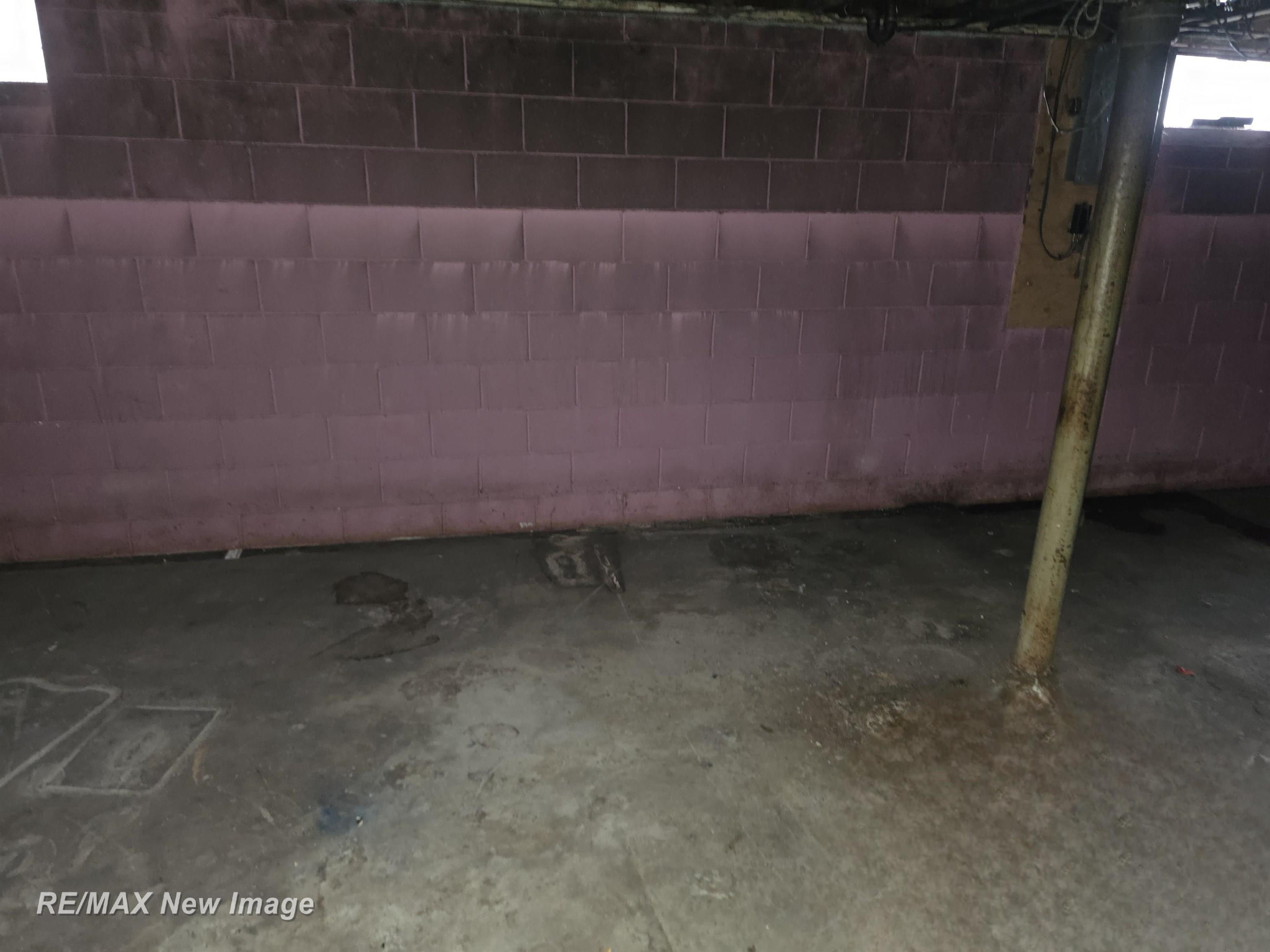 5025 Peterson Street, Saginaw, MI 48601 — Photo 16