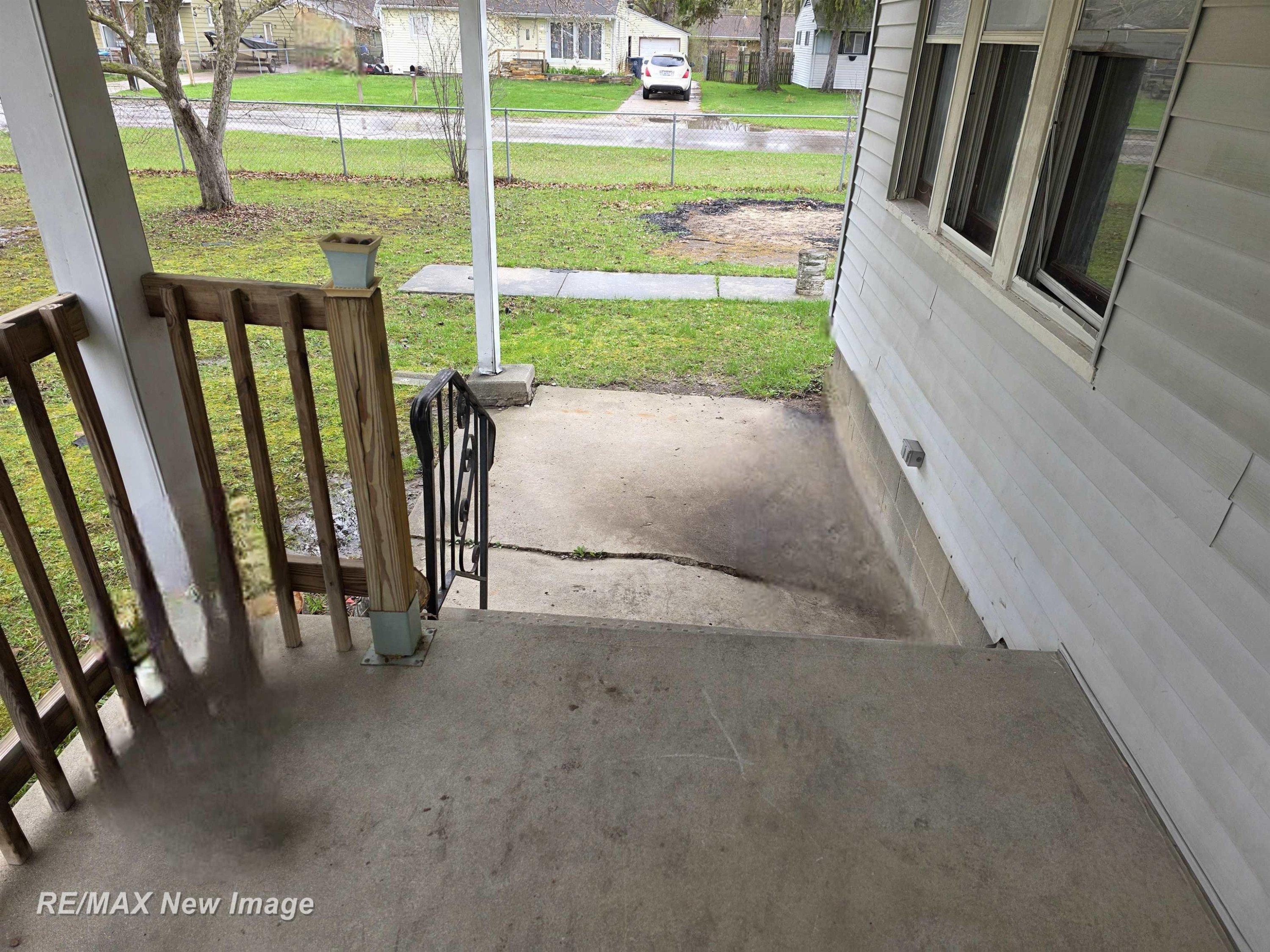 5025 Peterson Street, Saginaw, MI 48601 — Photo 18