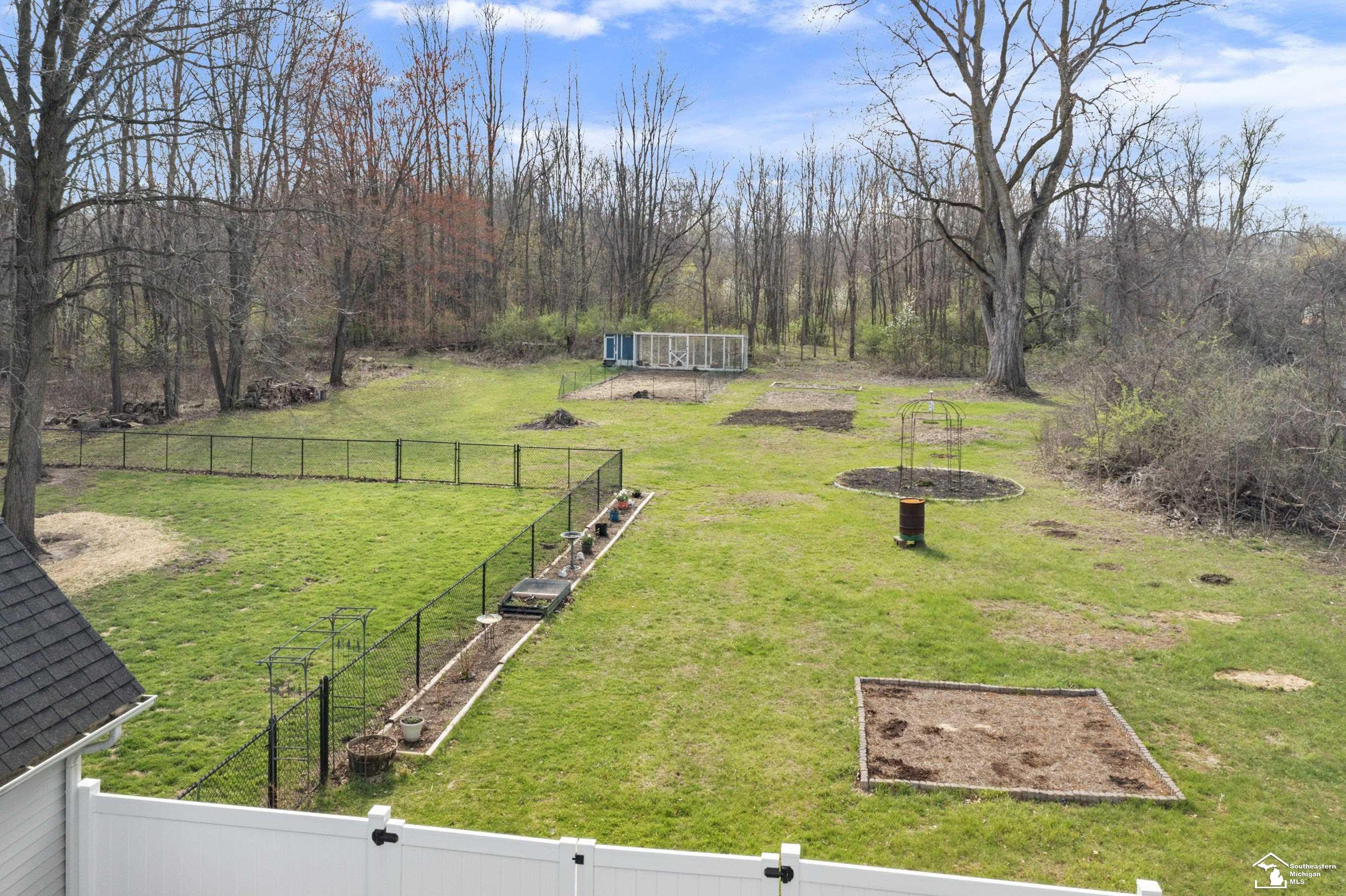 9505 Secor Road, Temperance, MI 48182 — Photo 49