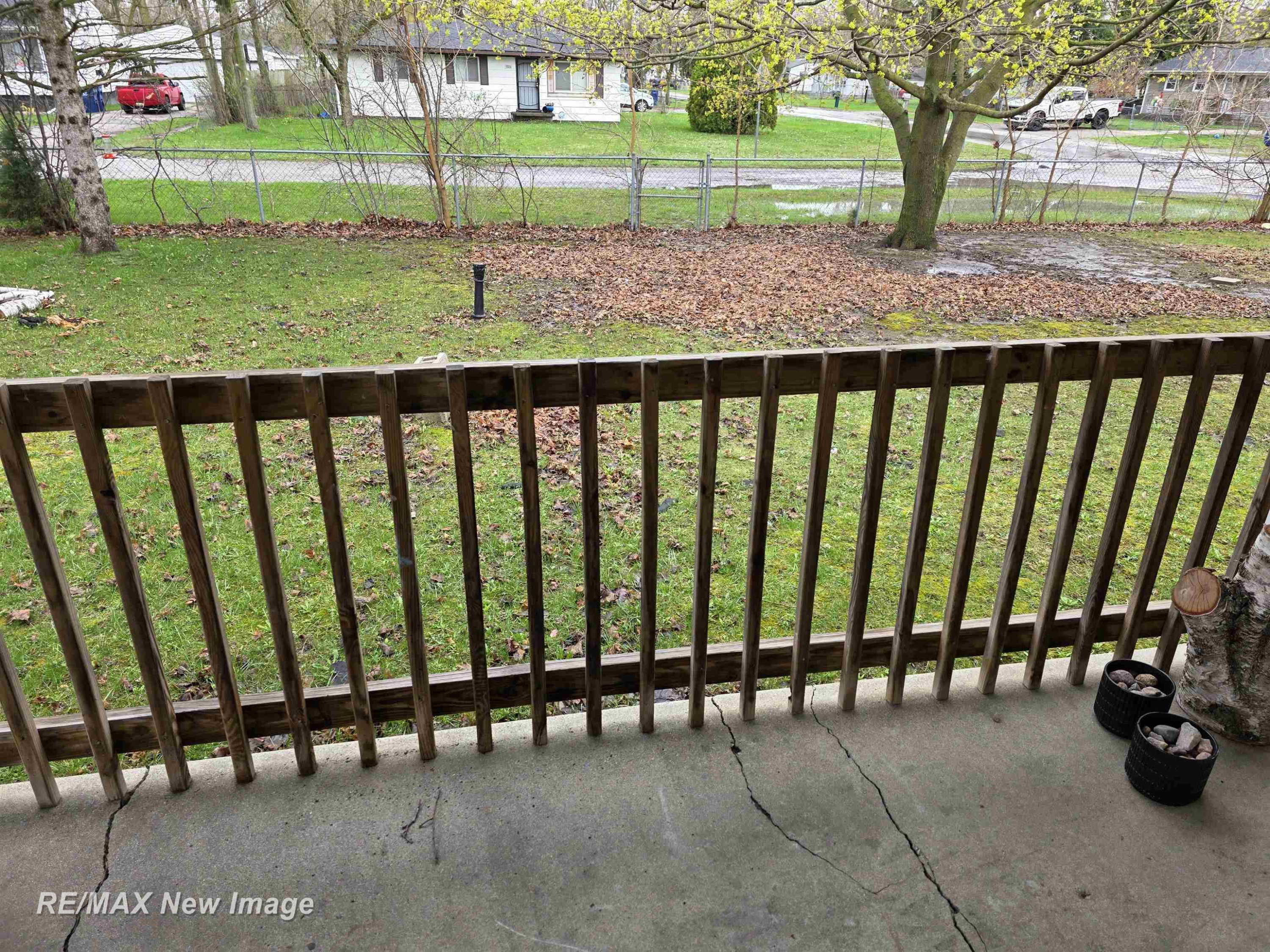 5025 Peterson Street, Saginaw, MI 48601 — Photo 19