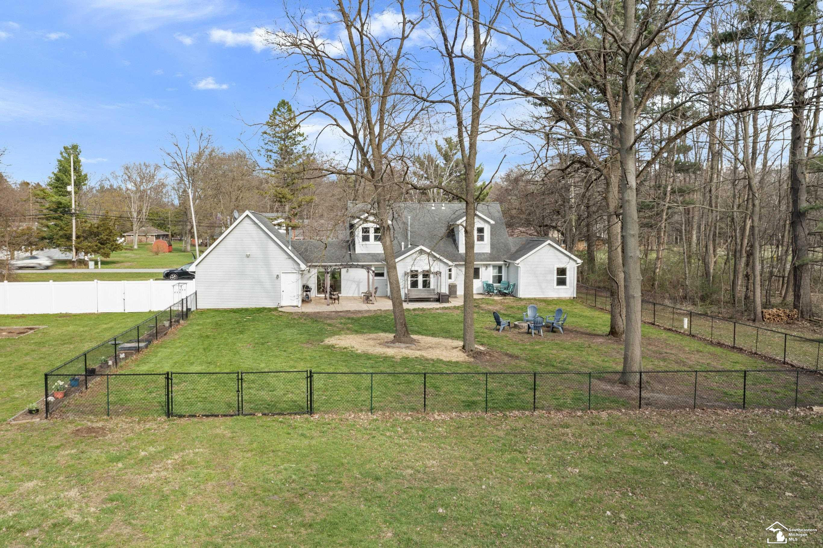 9505 Secor Road, Temperance, MI 48182 — Photo 51