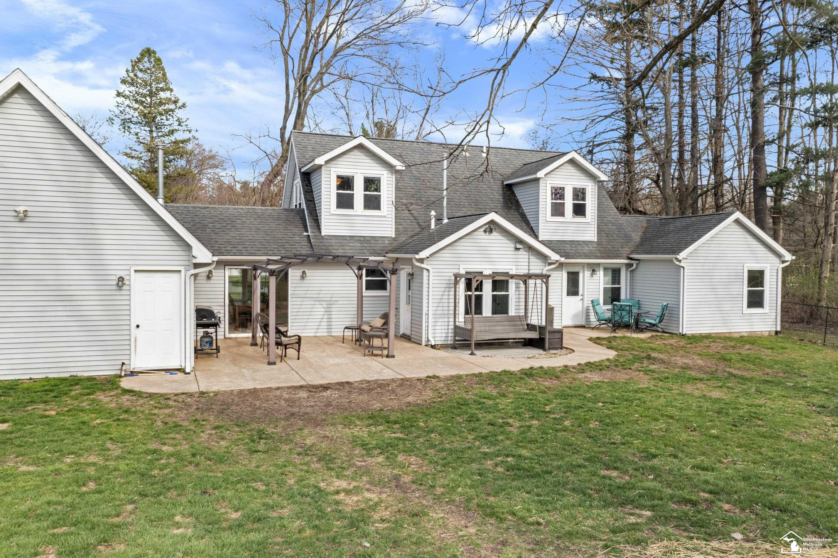 9505 Secor Road, Temperance, MI 48182 — Photo 52