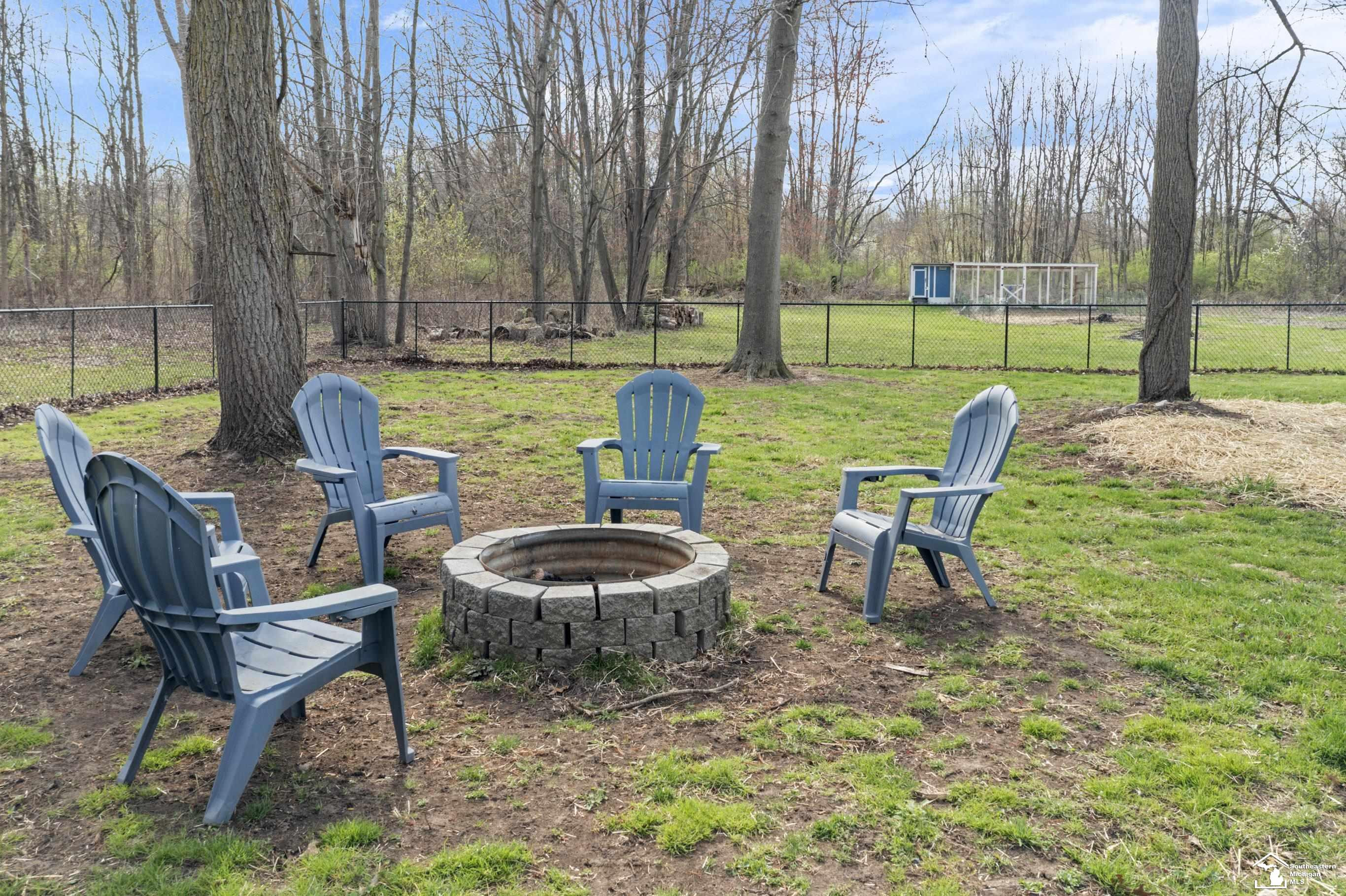 9505 Secor Road, Temperance, MI 48182 — Photo 53