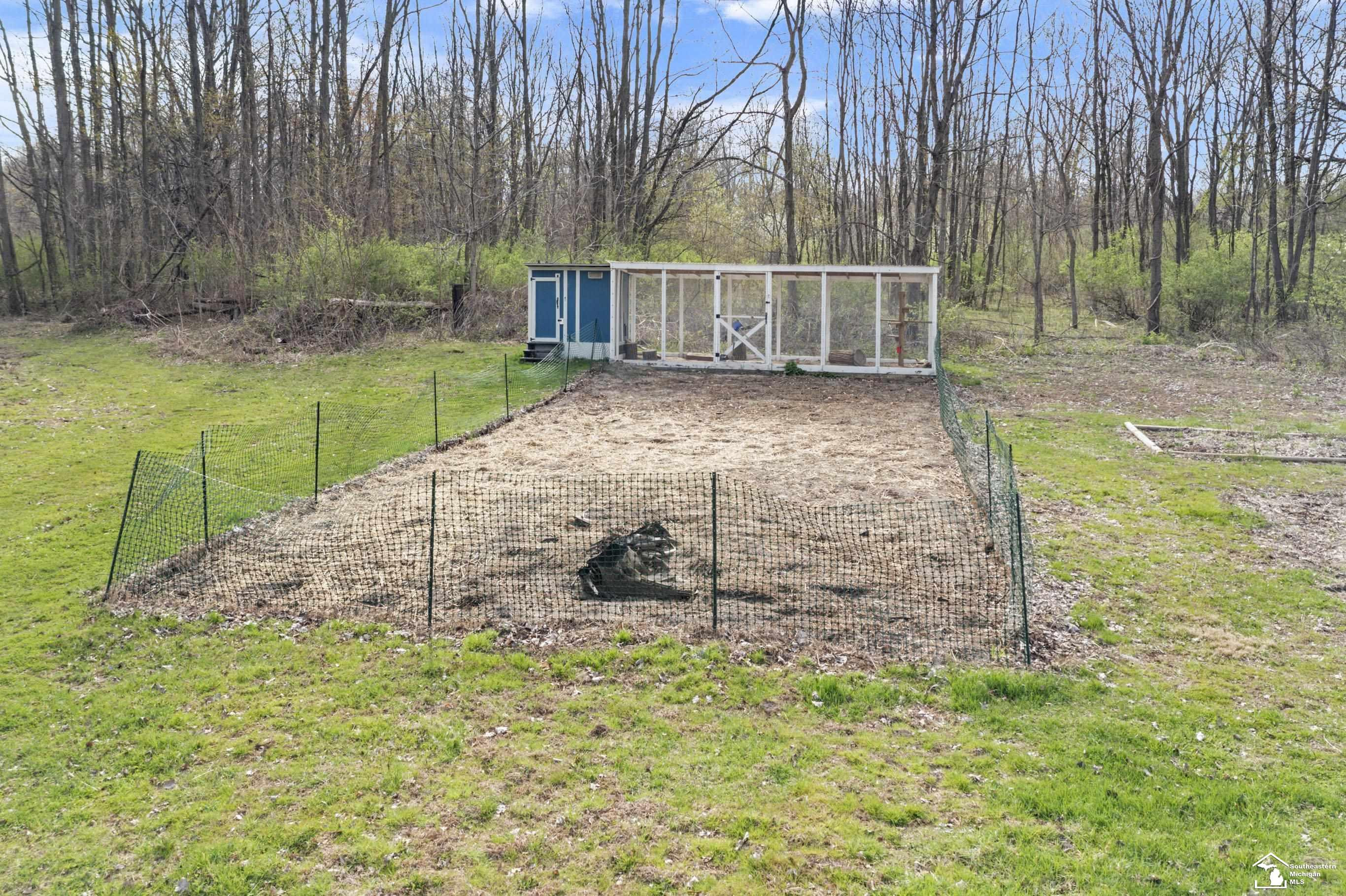 9505 Secor Road, Temperance, MI 48182 — Photo 54