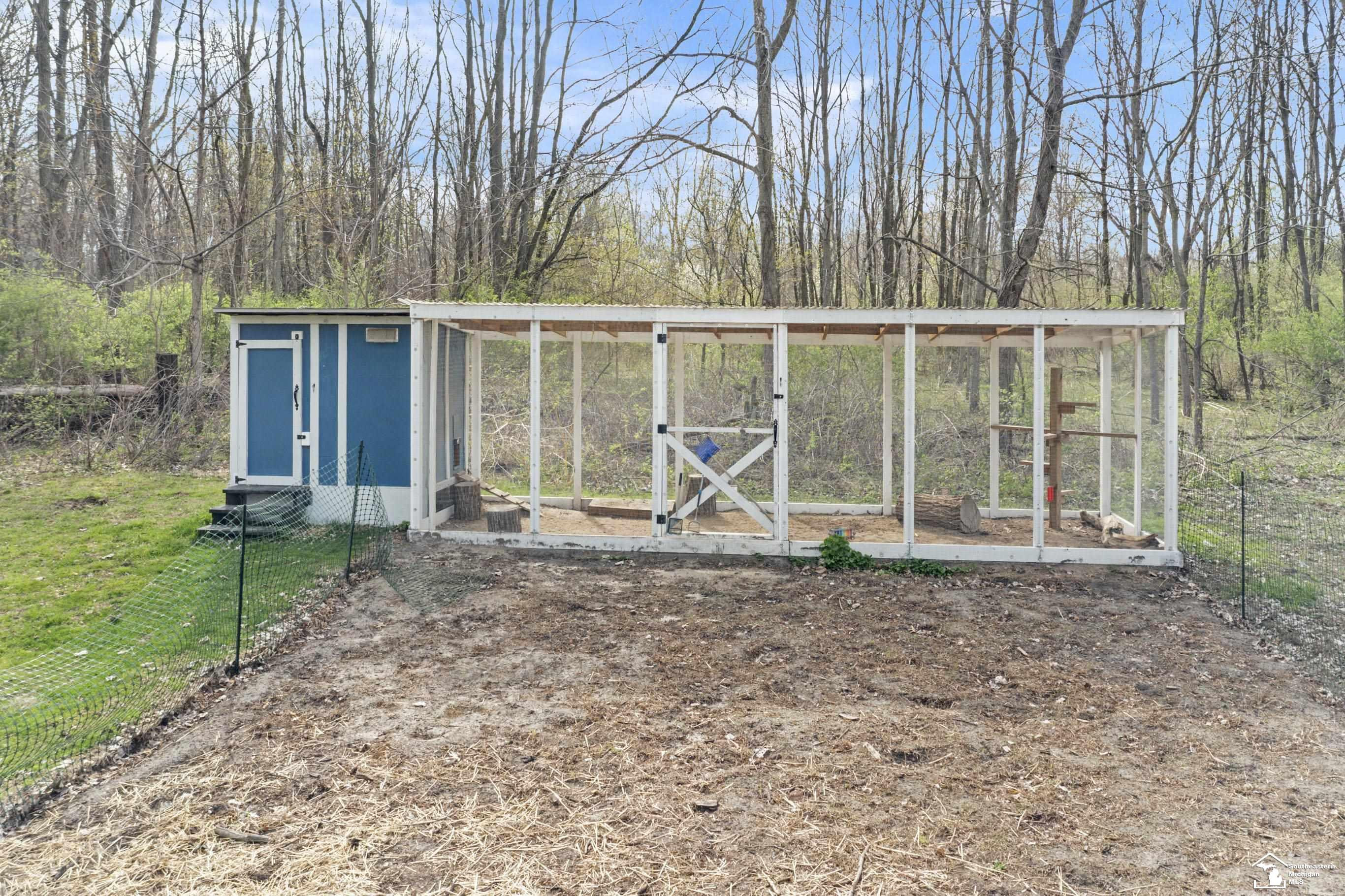 9505 Secor Road, Temperance, MI 48182 — Photo 55