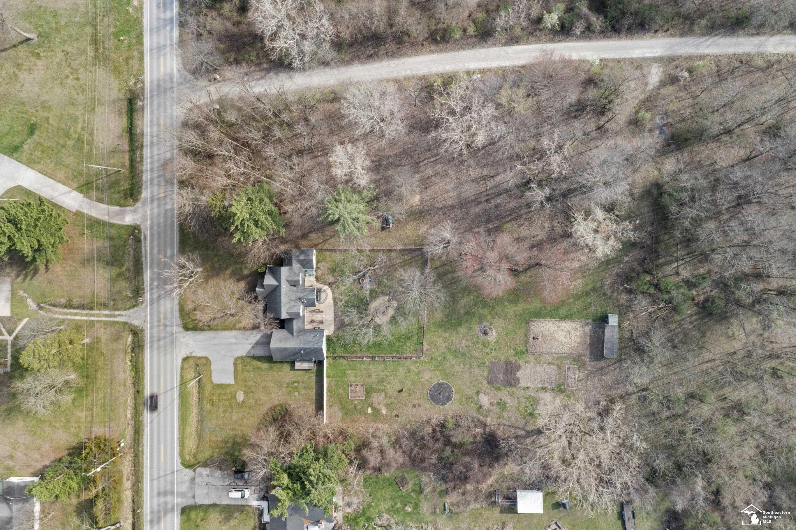 9505 Secor Road, Temperance, MI 48182 — Photo 58