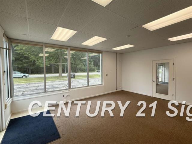 2706 N Saginaw Road, Midland, MI 48640 — Photo 4