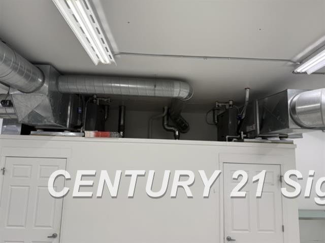2706 N Saginaw Road, Midland, MI 48640 — Photo 7