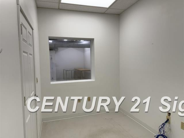 2706 N Saginaw Road, Midland, MI 48640 — Photo 9