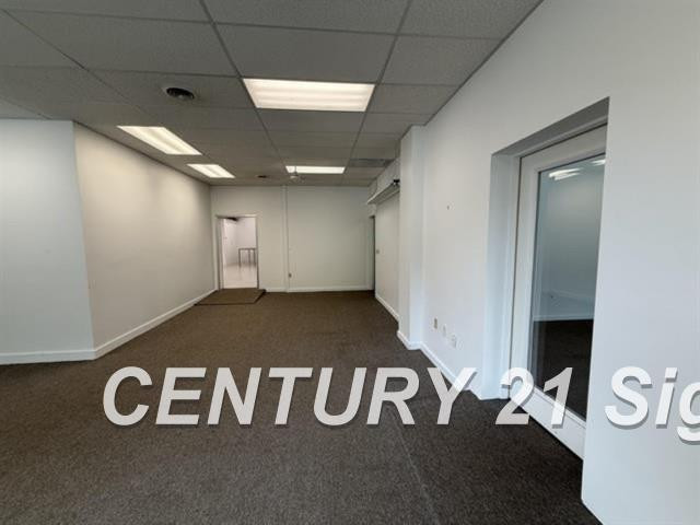 2706 N Saginaw Road, Midland, MI 48640 — Photo 10