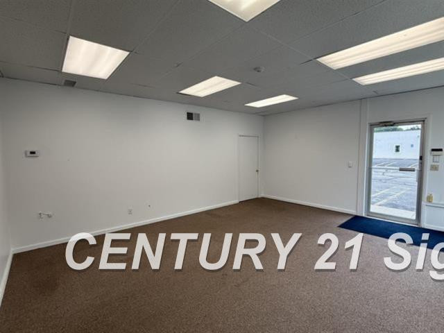 2706 N Saginaw Road, Midland, MI 48640 — Photo 11