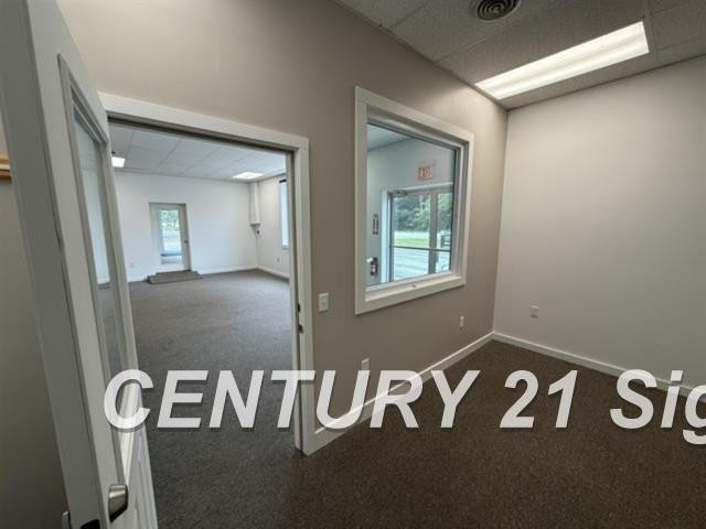 2706 N Saginaw Road, Midland, MI 48640 — Photo 12