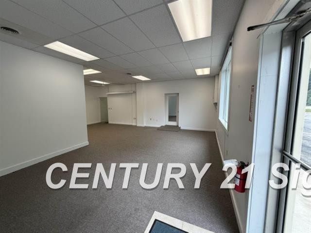 2706 N Saginaw Road, Midland, MI 48640 — Photo 15