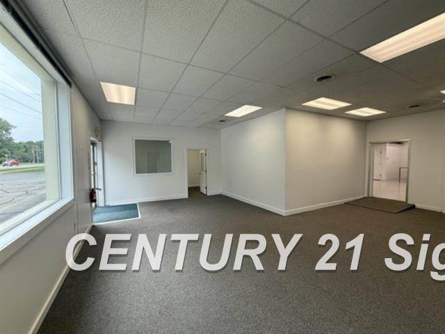 2706 N Saginaw Road, Midland, MI 48640 — Photo 18