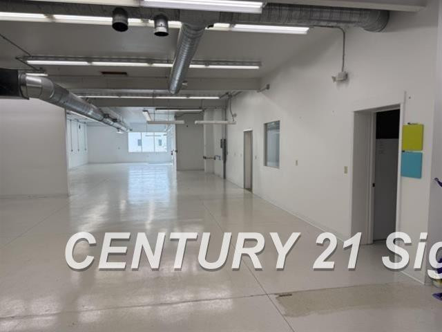 2706 N Saginaw Road, Midland, MI 48640 — Photo 20