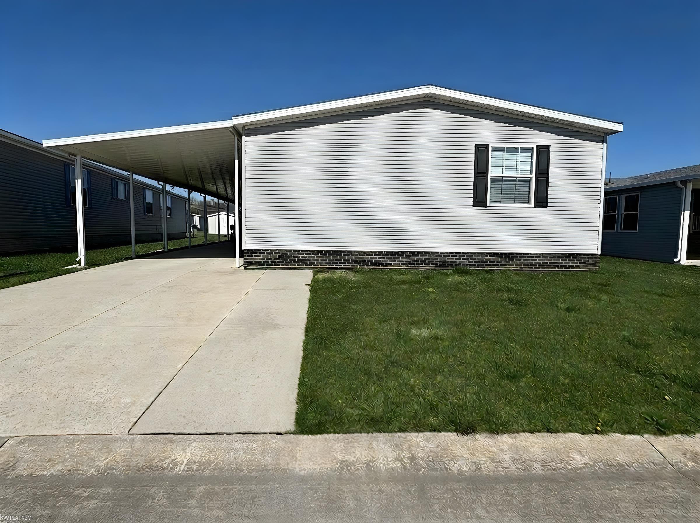 37151 Millstone Trail, New Haven, MI 48048 — Photo 2