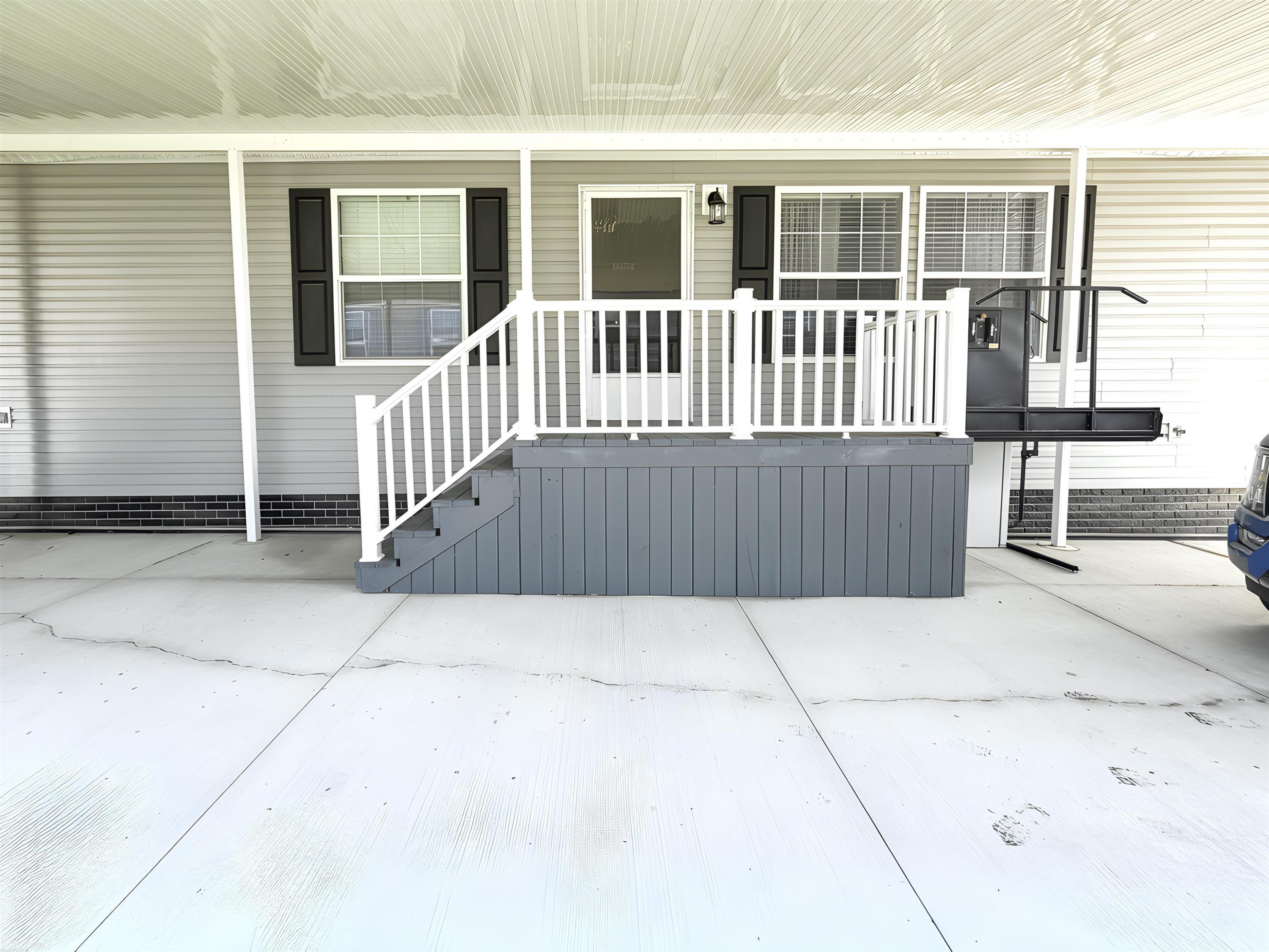 37151 Millstone Trail, New Haven, MI 48048 — Photo 4