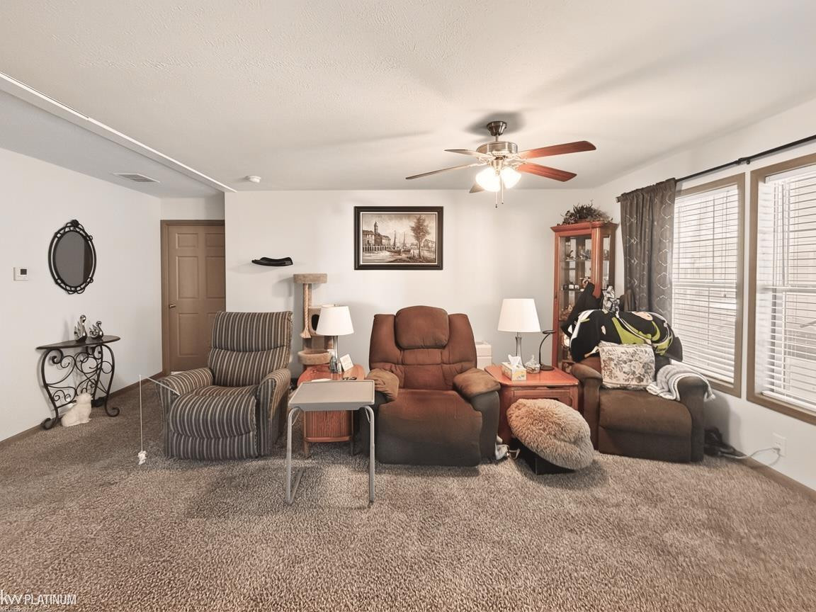 37151 Millstone Trail, New Haven, MI 48048 — Photo 5