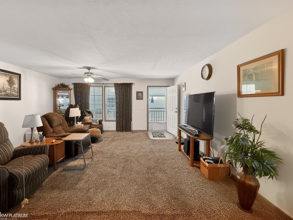 37151 Millstone Trail, New Haven, MI 48048 — Photo 6