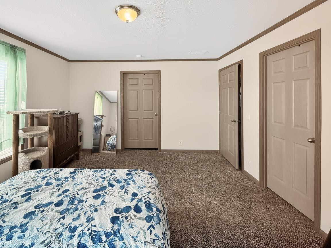 37151 Millstone Trail, New Haven, MI 48048 — Photo 8