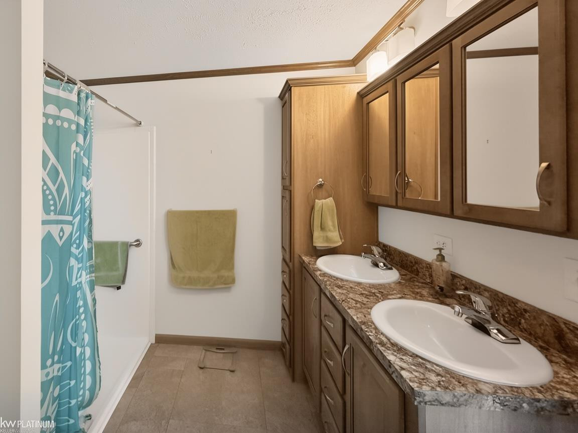37151 Millstone Trail, New Haven, MI 48048 — Photo 9
