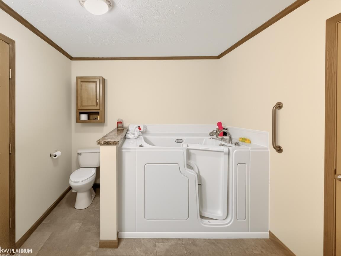 37151 Millstone Trail, New Haven, MI 48048 — Photo 10