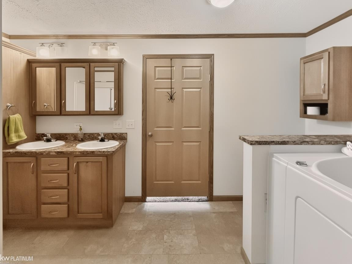 37151 Millstone Trail, New Haven, MI 48048 — Photo 11