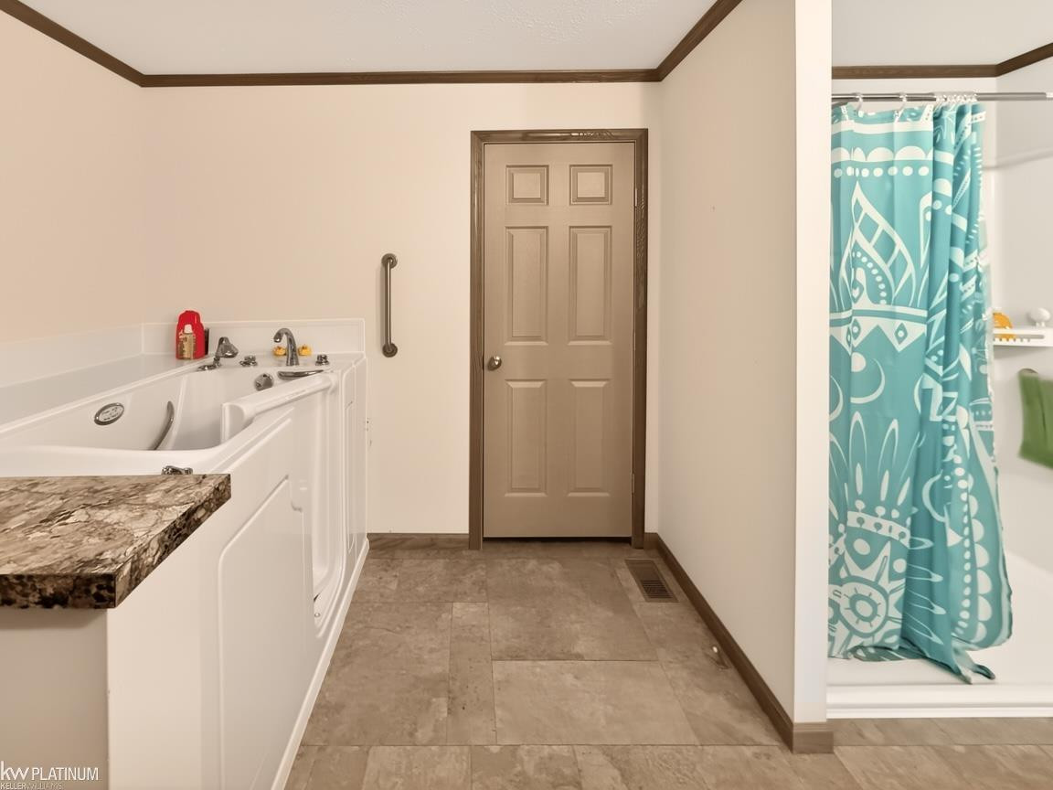 37151 Millstone Trail, New Haven, MI 48048 — Photo 12