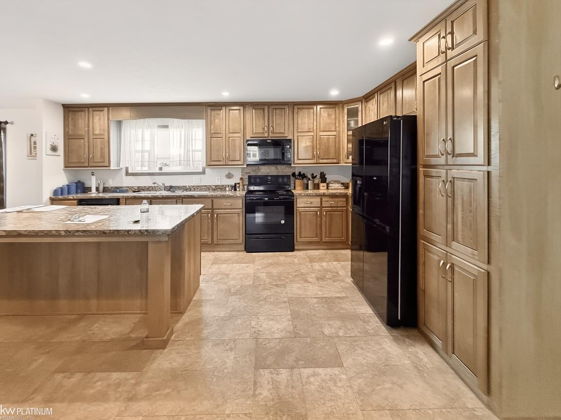 37151 Millstone Trail, New Haven, MI 48048 — Photo 14