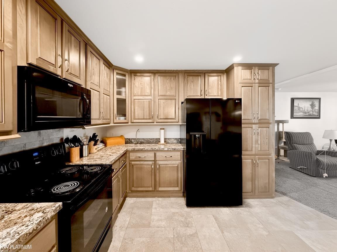 37151 Millstone Trail, New Haven, MI 48048 — Photo 15