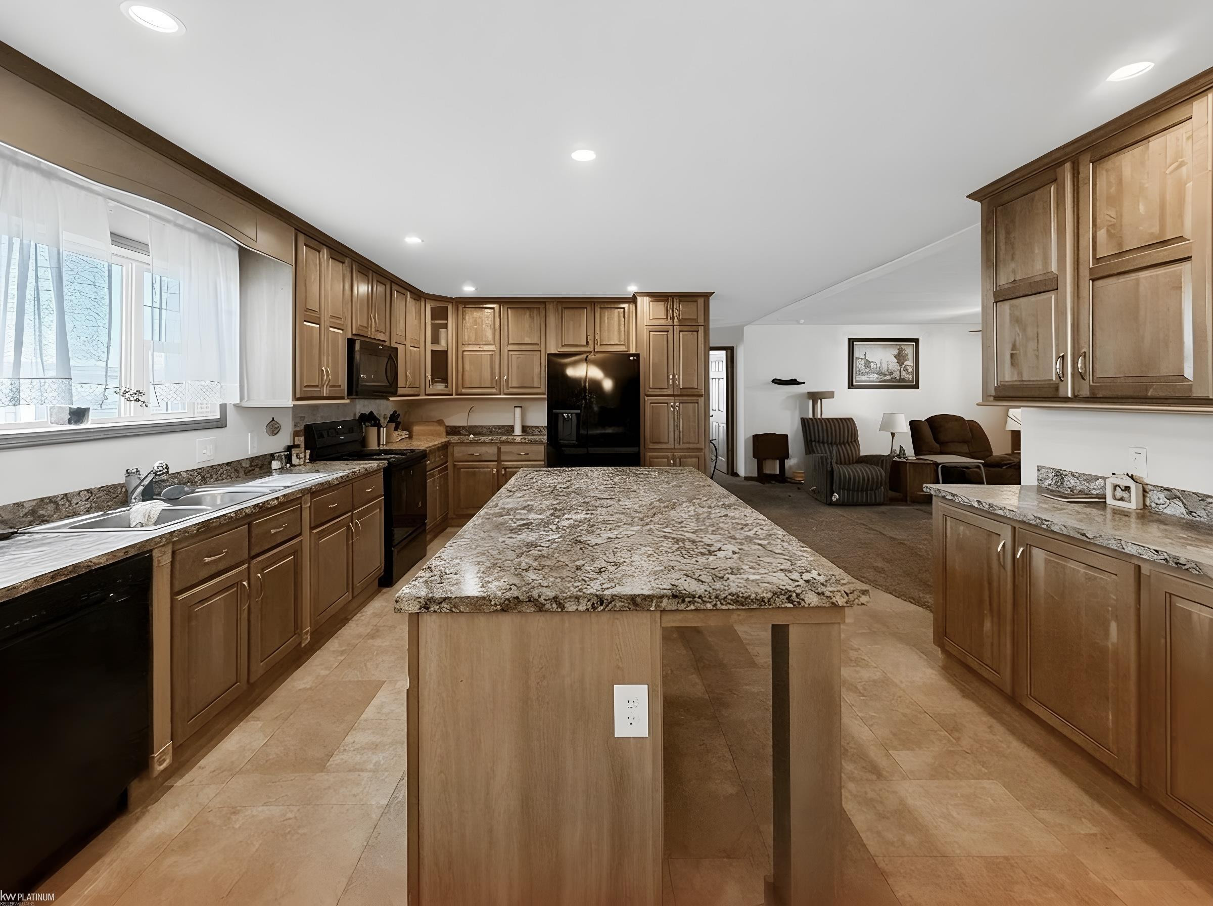 37151 Millstone Trail, New Haven, MI 48048 — Photo 16