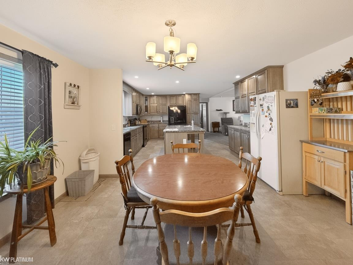 37151 Millstone Trail, New Haven, MI 48048 — Photo 17