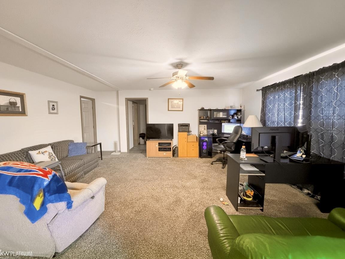 37151 Millstone Trail, New Haven, MI 48048 — Photo 18