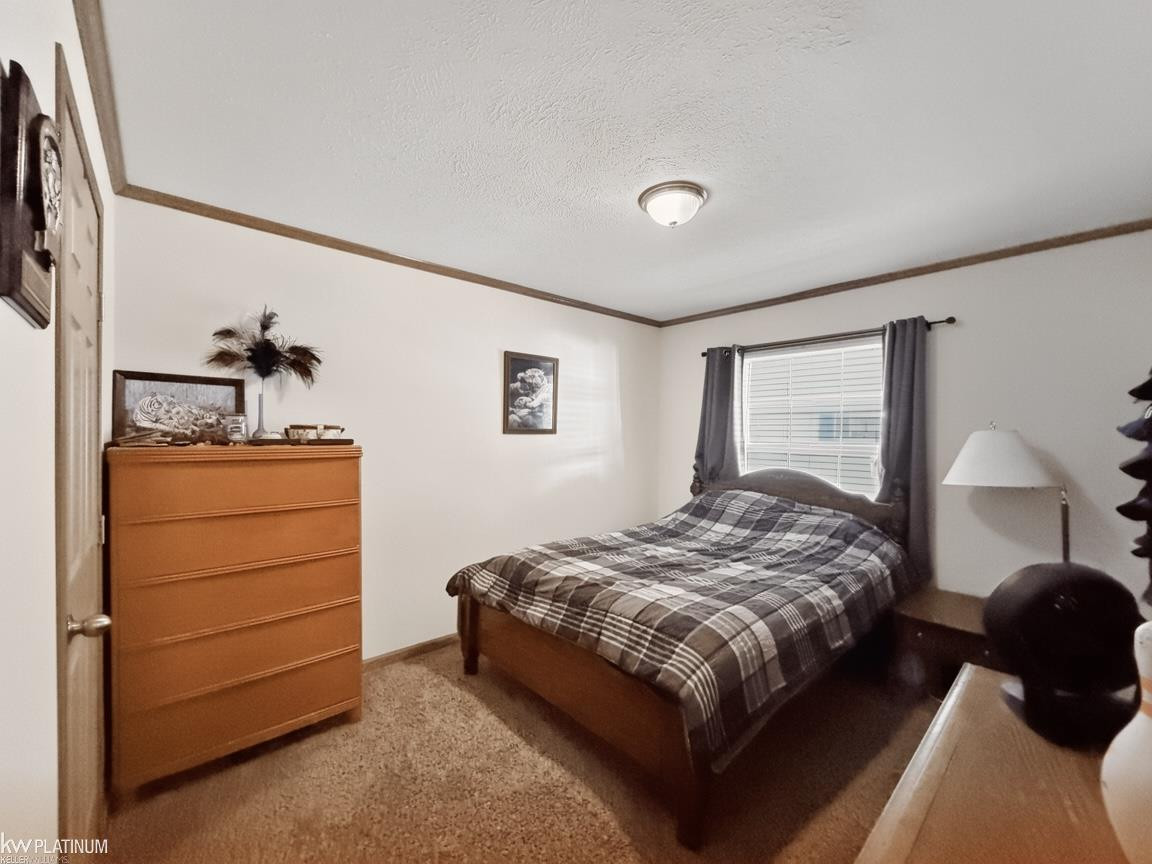 37151 Millstone Trail, New Haven, MI 48048 — Photo 19
