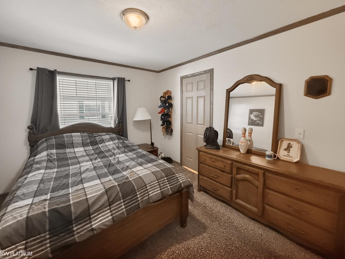 37151 Millstone Trail, New Haven, MI 48048 — Photo 20