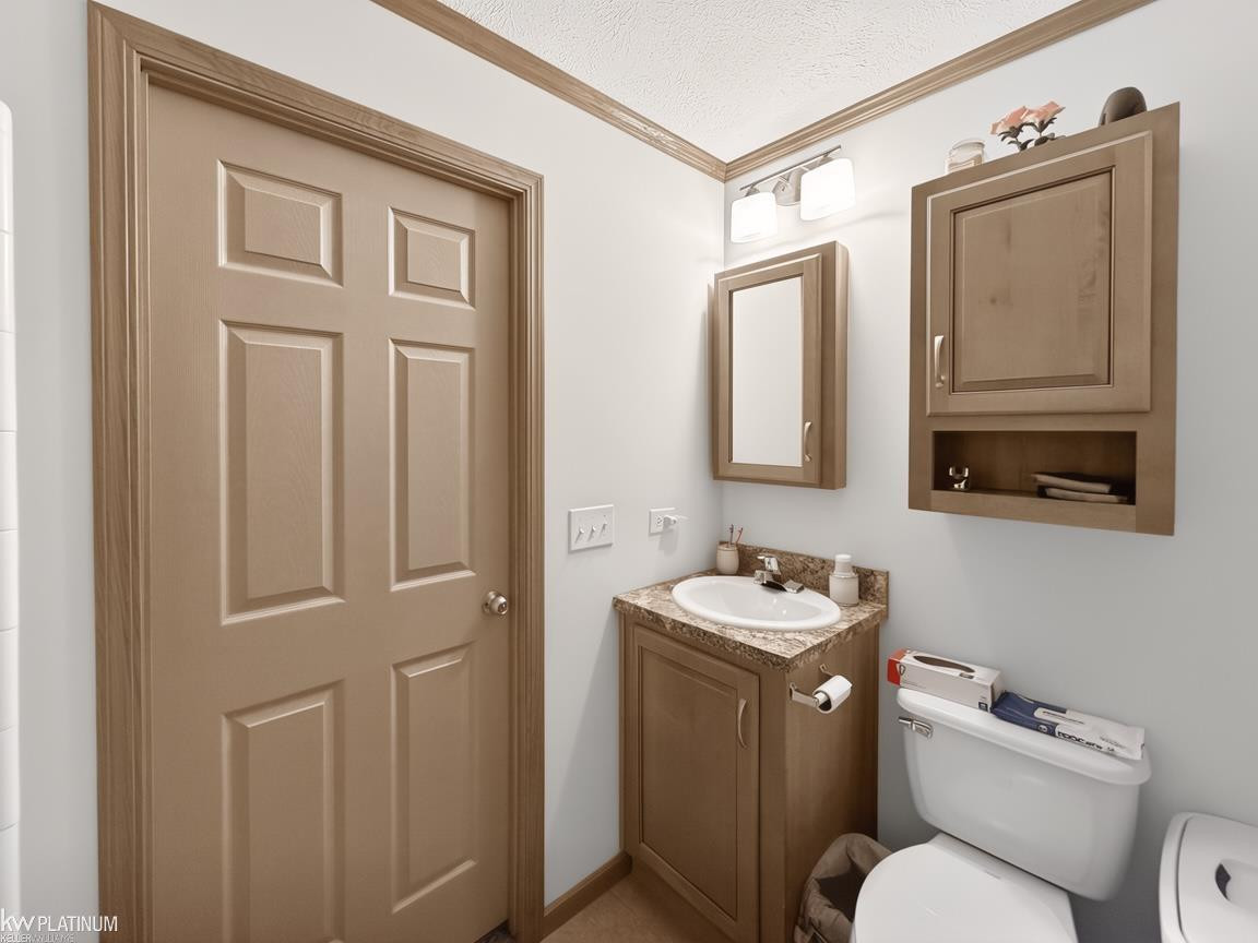 37151 Millstone Trail, New Haven, MI 48048 — Photo 21