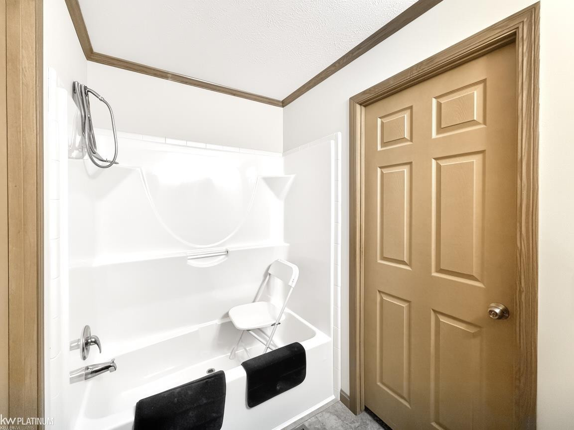 37151 Millstone Trail, New Haven, MI 48048 — Photo 22