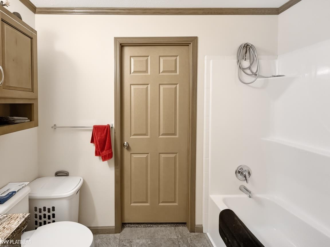 37151 Millstone Trail, New Haven, MI 48048 — Photo 23