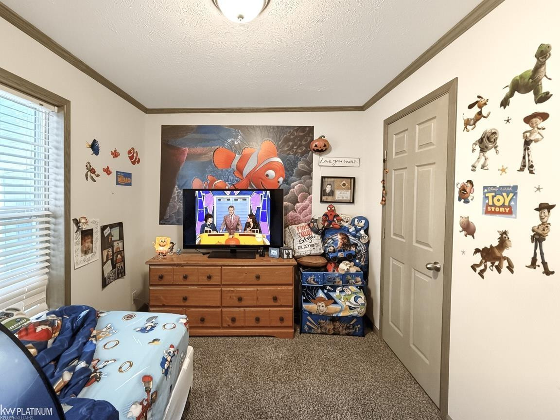 37151 Millstone Trail, New Haven, MI 48048 — Photo 24