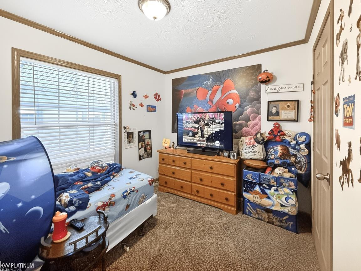 37151 Millstone Trail, New Haven, MI 48048 — Photo 25