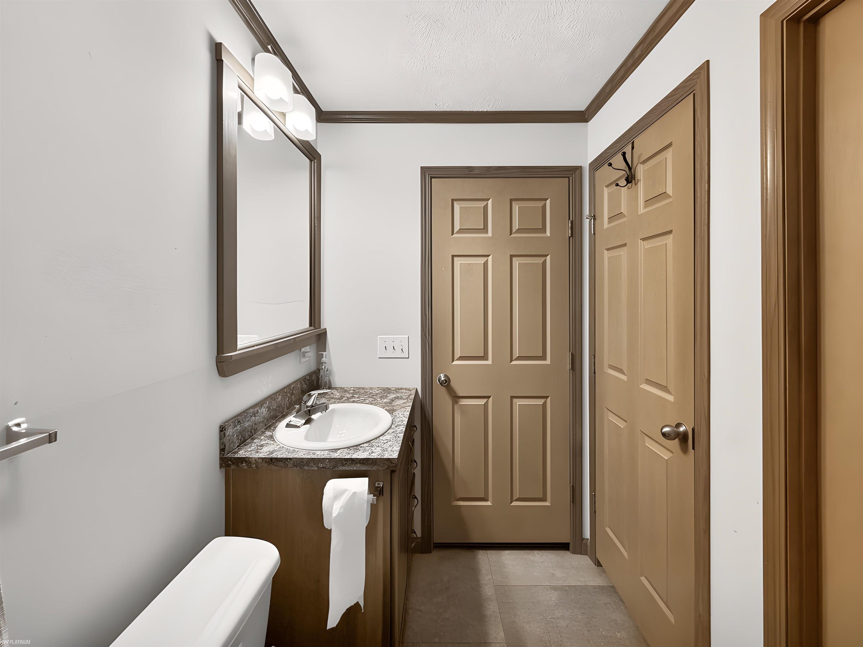37151 Millstone Trail, New Haven, MI 48048 — Photo 28