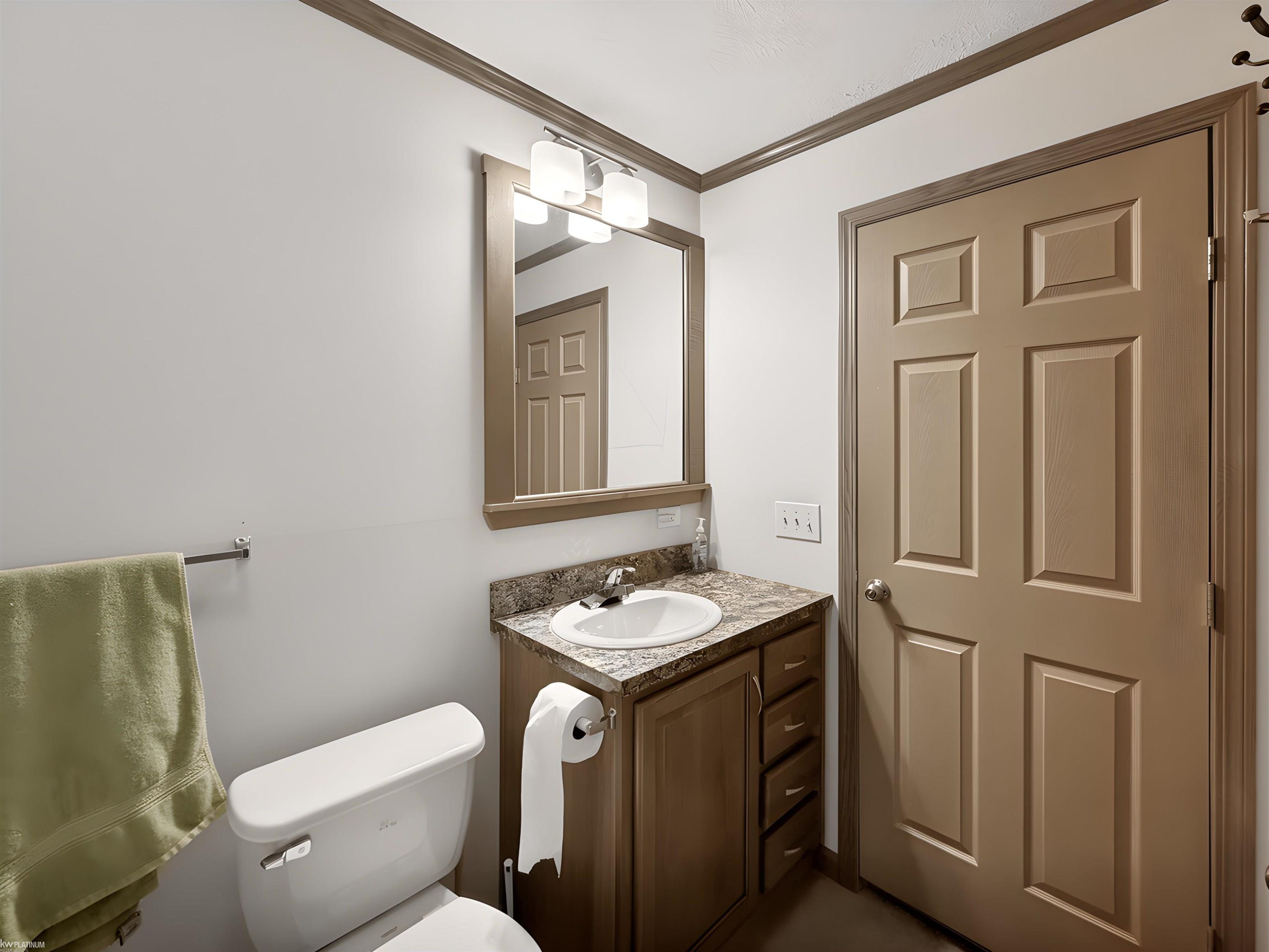 37151 Millstone Trail, New Haven, MI 48048 — Photo 29