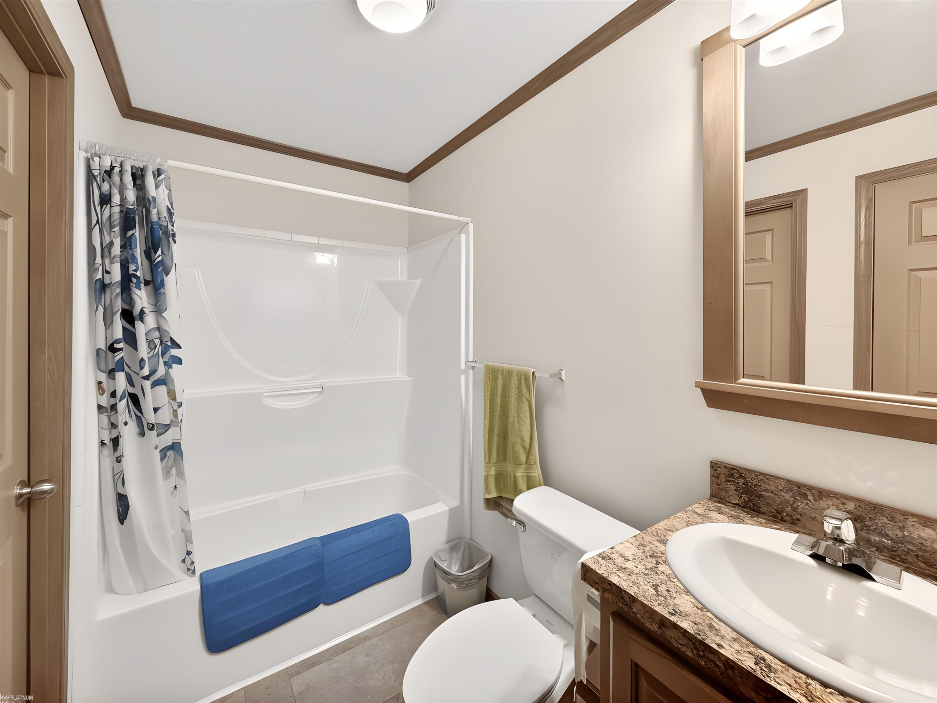 37151 Millstone Trail, New Haven, MI 48048 — Photo 30